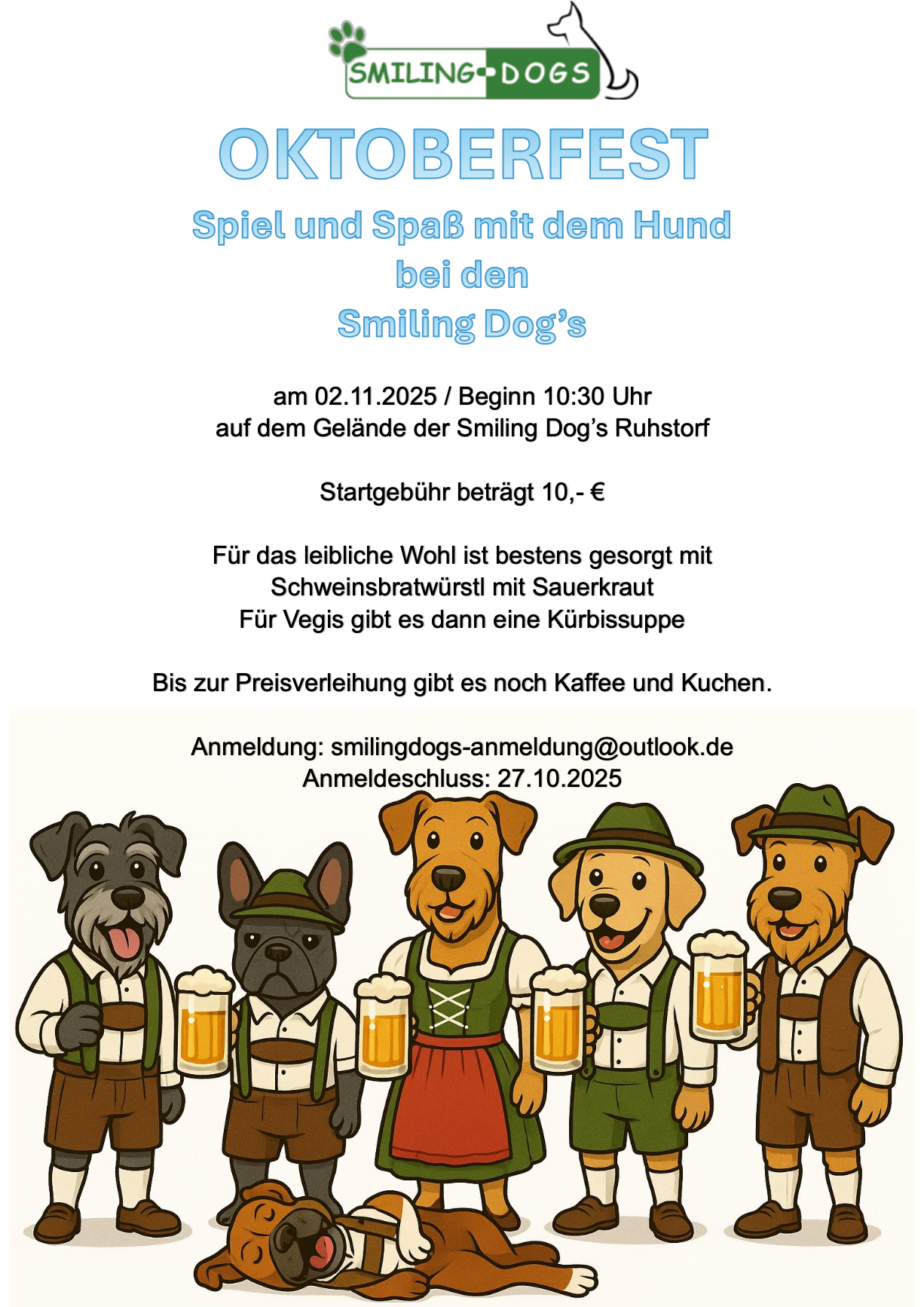 Bildschirmfoto 2025-10-14 um 20.06.11