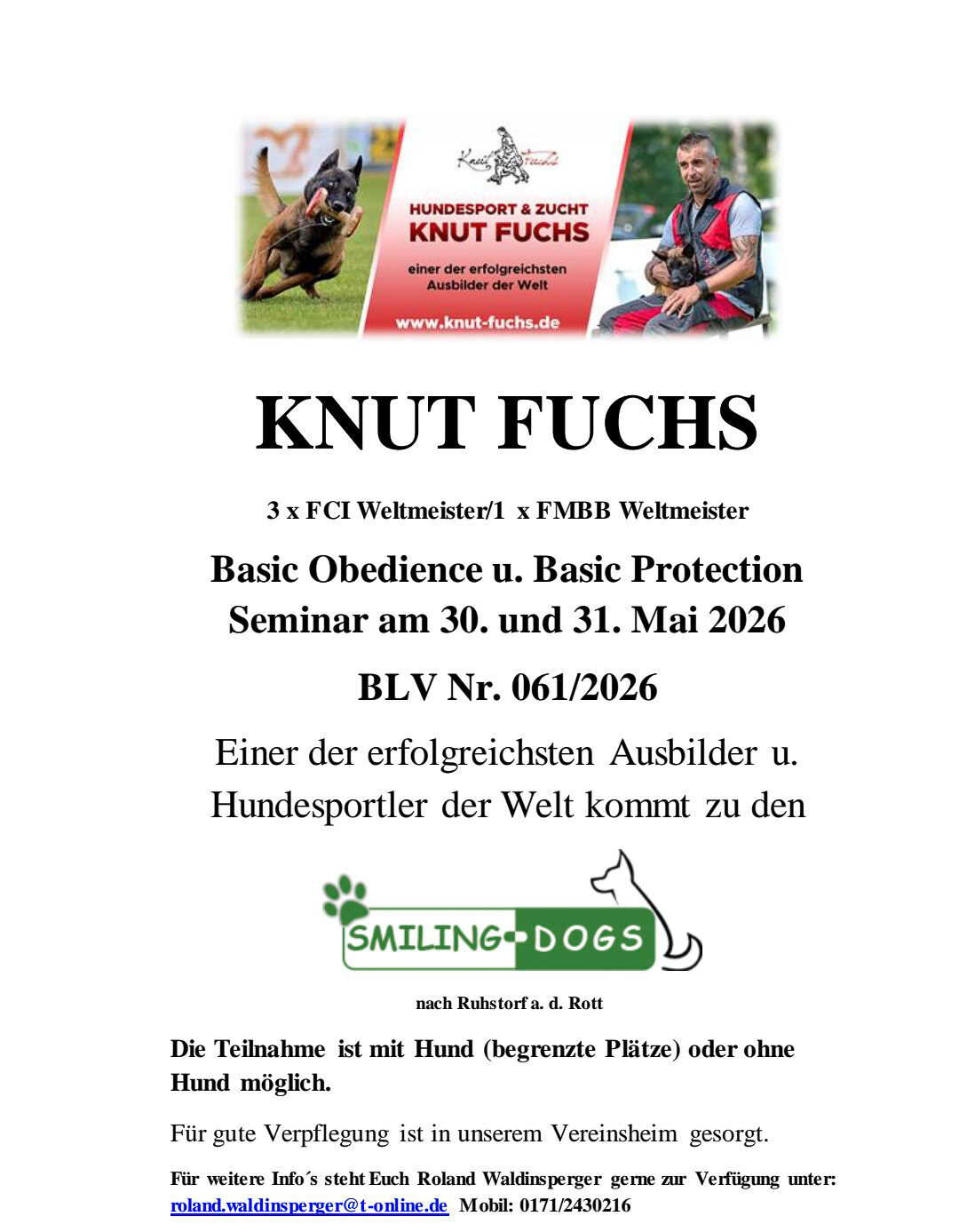 Screenshot_20260212-181440~2