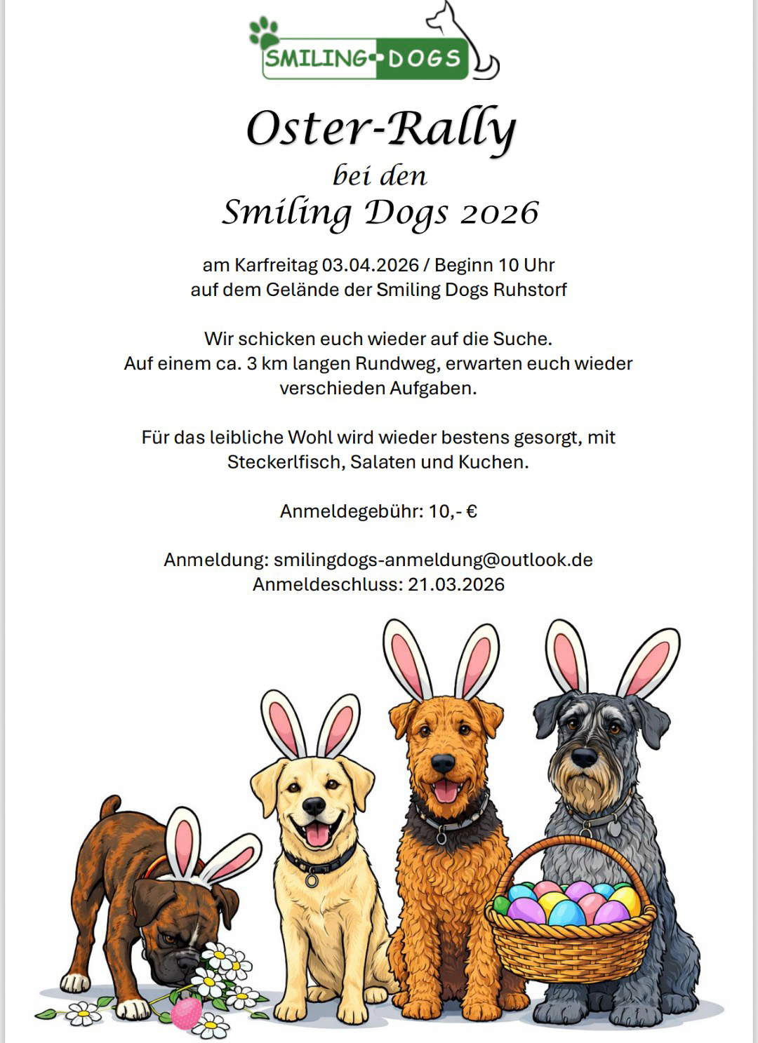 Screenshot_20260218-201037~2